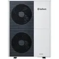 Produktbild: Vaillant aroTHERM plus VWL 125/6 A, Heizungswärmepumpe