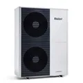 Produktbild: Vaillant Luft Wärmepumpe aroTHERM plus VWL 125/6 A R290 monoblock