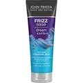 Produktbild: John Frieda Frizz Ease Advanced Hydrating Jelly Dream Curls (Haargel, 200 ml) (32603024010)