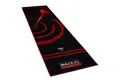 Produktbild: BULL'S Dartmatte Carpet Mat 