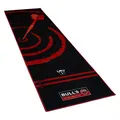Produktbild: BULL'S Carpet Mat 