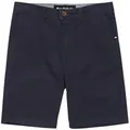Produktbild: Bermudas QUIKSILVER 