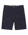 Produktbild: Quiksilver - Everyday Union Light Shorts - Kind