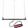 Produktbild: Trainerbar SKYMONKEY Trainer Control Bar (60cm) für Lenkdrachen Kite & Lenkmatte