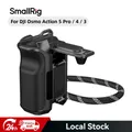 Produktbild: SmallRig Cage Kit for DJI Osmo Action 5 Pro / 4 / 3 5602