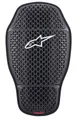 Produktbild: Alpinestars Rückgrat-/Rückenprotektor Nucleon KR-CELLi Rückenprotektor