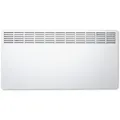 Produktbild: Aeg 236535 Wkl 2005 Konvektor    Weiß