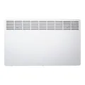 Produktbild: AEG Wandkonvektor 2000W, 230 V, ws WKL 2005