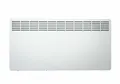 Produktbild: AEG WKL 2005 Wand-Konvektor 76cm Heizgerät 2000W Konvektor-Heizung Weiß NEU
