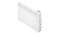 Produktbild: AEG Wand-Konvektor 2000 W, Weiß – Schnelles Aufheizen, Modell 236535