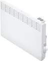 Produktbild: AEG WKL 2005 Wandkonvektor, 2000 W, LC-Display, Wochentimer, weiß (236535)
