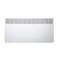 Produktbild: AEG Wandkonvektor WKL 2005 für ca. 20 m², Heizung  2.000 Watt, LC-Display, Woche