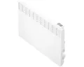 Produktbild: Konvektor AEG WKL 2005 73,8x45 cm 2000 Watt