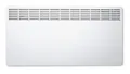 Produktbild: AEG Wand-Konvektor 2 kW weiß 5-30°C 1/N/PE-230V 738 x 450 x 100 mm 7,7... 236535