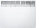 Produktbild: AEG Wandkonvektor WKL 2005 2,0 KW mit elektronischem Regler
