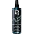 Produktbild: Level3 Aftershave Cologne Midnight 400 ml