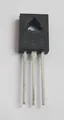 Produktbild: Velleman - BD677 - SI Transistor NPN 60V Power Darlington