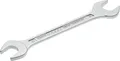 Produktbild: Doppel-Gabelschlüssel HAZET 450N-32X36 Chrom-Vanadium-Stahl