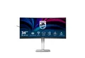 Produktbild: Philips 34B2U5600C LED-Monitor (86,4 cm/34 