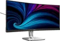 Produktbild: Philips 34B2U5600C Curved-Monitor 86.36cm (34