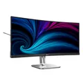 Produktbild: Philips 34B2U5600C Curved-Monitor 86.36cm (34