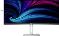 Produktbild: Philips 34B2U5600C LCD-Monitor EEK F (A - G) 86.4cm (34 Zoll) 3440 x 1440 Pixel 21:9 4 ms DisplayPort, HDMI VA LCD