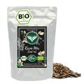 Produktbild: Bio Kerne Mix, Salatkernemischung 1000g / 1Kg