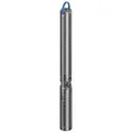Produktbild: Grundfos Sp Unterwasserpumpe 05001K25 SP 5A-25, 3x 380-400-415 V, Rp 1 1/2