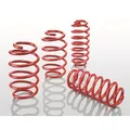 Produktbild: EIBACH Fahrwerksatz, Federn e20650130422