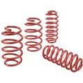 Produktbild: Eibach Sportline Sportfedern E20650130422