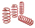 Produktbild: Eibach Sportline - Sportfedern E20-65-013-04-22