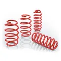 Produktbild: Eibach Sportline Tieferlegungsfedern E20-65-013-04-22 Opel