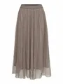 Produktbild: ONLY Onllavina Skirt JRS