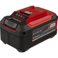 Produktbild: Einhell Power-X-Change Plus Akku 18V 5,2Ah
