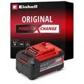 Produktbild: Einhell Power X-Change Akku 18 V 5,2 Ah Plus