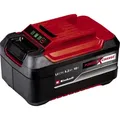 Produktbild: Einhell Power X-Change Akku 18V 5,2Ah Power X-Change Plus