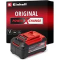 Produktbild: Einhell Power X-Change Akku 18 V 5,2 Ah Plus