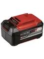 Produktbild: Einhell 18V 5,2Ah Power X-Change Plus Akku