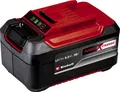 Produktbild: Einhell Power X-Change Akku 18V 5,2Ah Power X-Change Plus