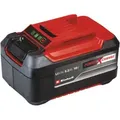 Produktbild: Einhell Akku 18V 5,2Ah Power X-Change Plus