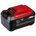 Produktbild: Einhell 18V 5,2Ah. P-X-C Plus Batterie