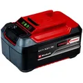 Produktbild: Einhell Ersatzakku 18V 5,2Ah P-X-C Plus 1270089