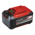 Produktbild: Einhell Akku 18V 5,2Ah Power X-Change Plus