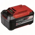Produktbild: EINHELL Akku Power X-Change 18V 5,2 Ah