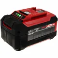 Produktbild: Original Akku Einhell Power X-Change Plus P-X-C 18V 5,2Ah 18V 5200mAh/93,6Wh Li-
