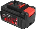 Produktbild: Für Genuine Einhell 18V 6,0Ah Akku POWER X-CHANGE Lithium Ersatzakku Batterie