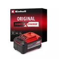 Produktbild: Einhell Ersatzakku PXC Plus - 4511437 / 18V /  1 Akku 5.20 Ah