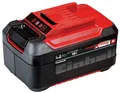 Produktbild: Akkupack Plus 18 V/5,2 Ah Power-X-Change Einhell