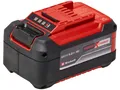 Produktbild: EINHELL Power X Change Plus Akku, 4511437, 18 V, 5,2 Ah