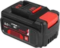 Produktbild: Für Genuine Einhell POWER X-CHANGE 18V 6,0Ah Lithium Akku Ersatzakku Batterie